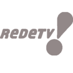REDETV