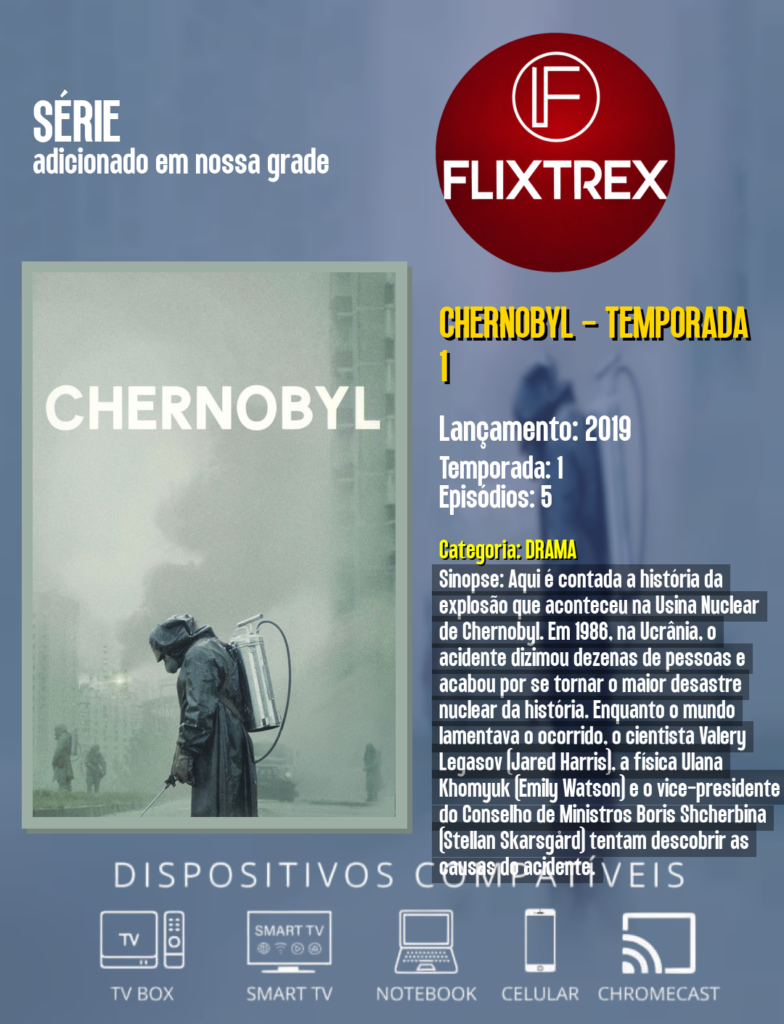 banner_chernobyl__temporada_1