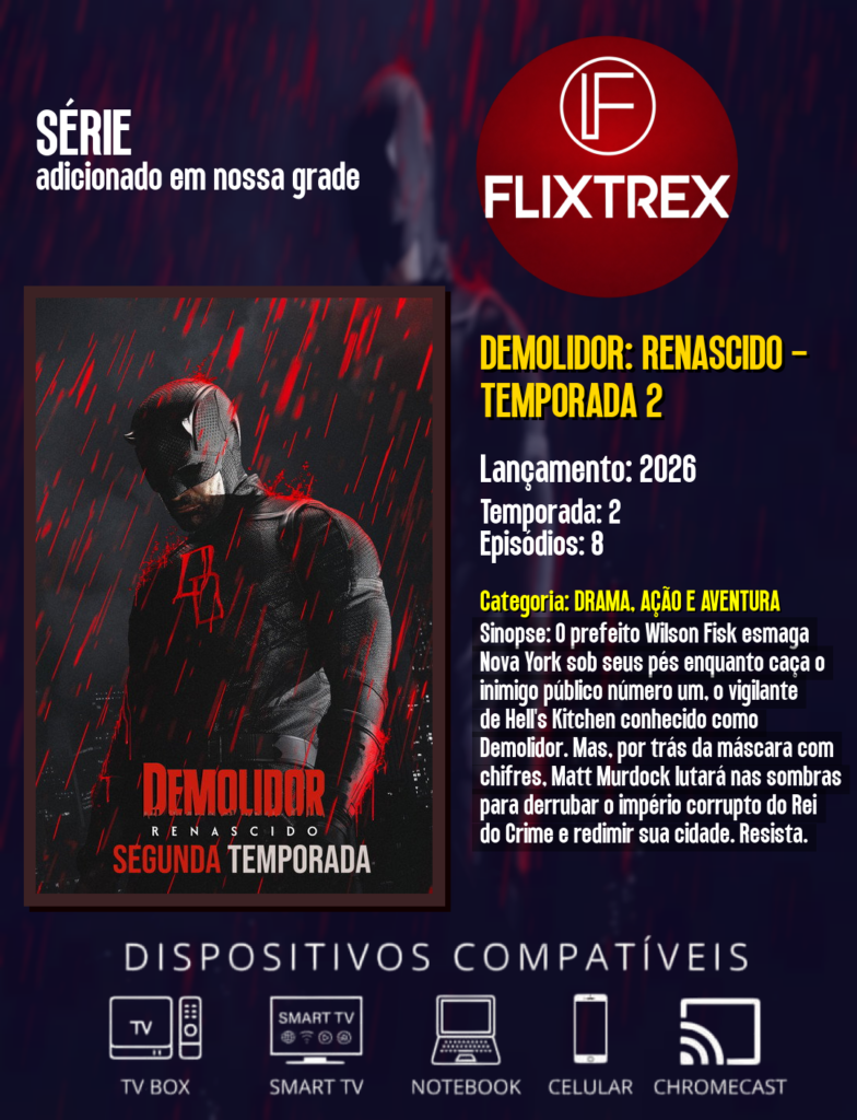 banner_demolidor_renascido__temporada_2