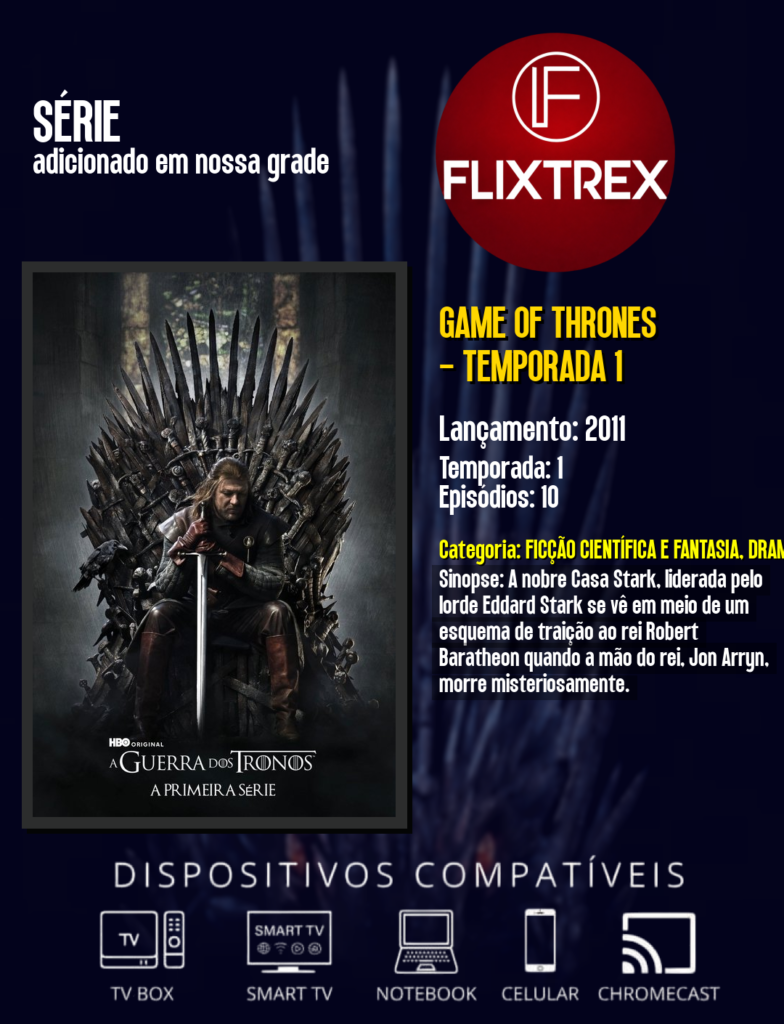 banner_game_of_thrones__temporada_1