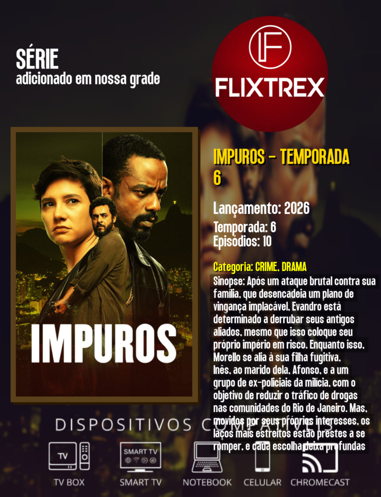 banner_impuros__temporada_6