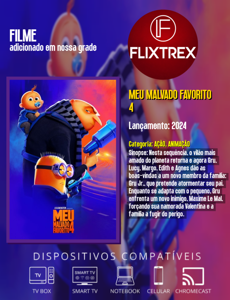 banner_meu_malvado_favorito_4