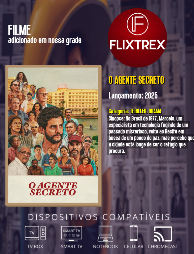 banner_o_agente_secreto