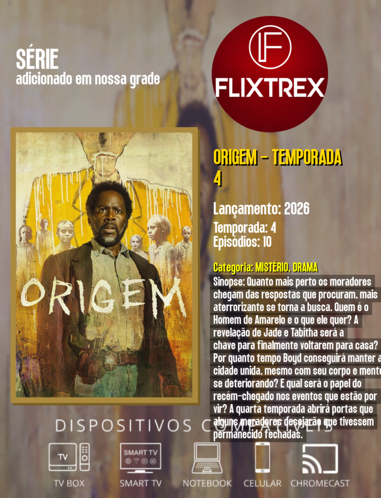 banner_origem__temporada_4