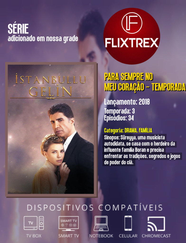 banner_para_sempre_no_meu_corao__temporada_3