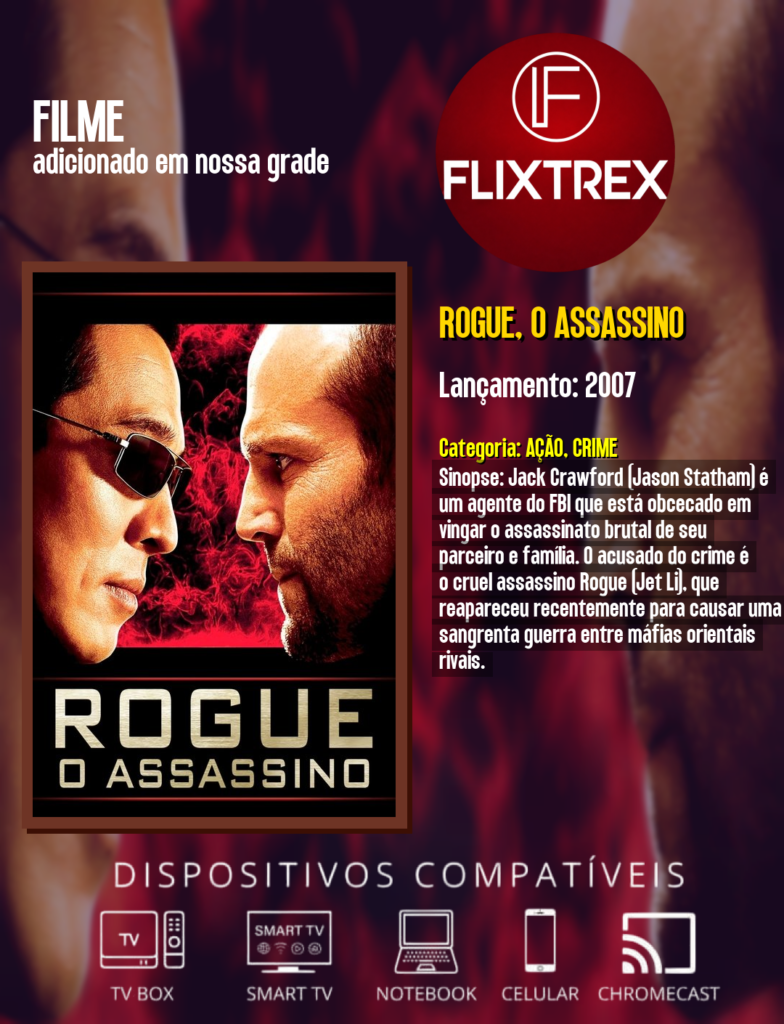 banner_rogue_o_assassino