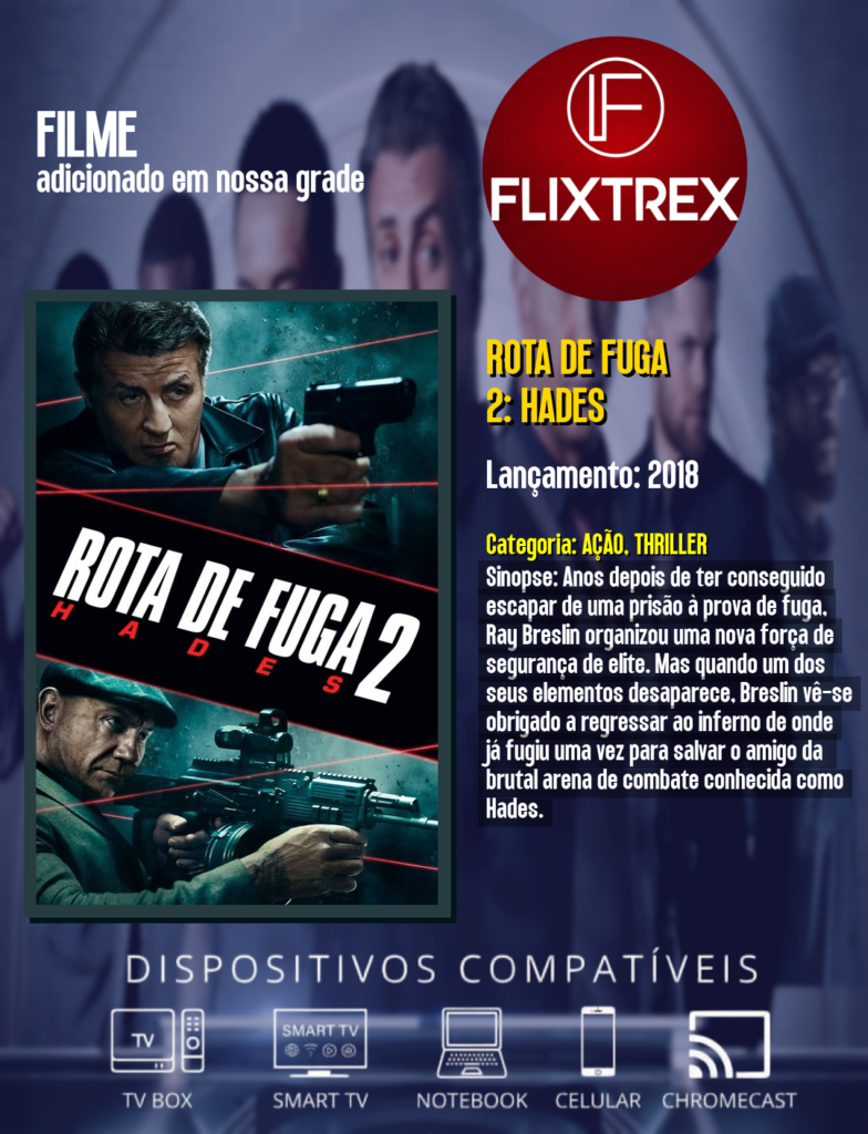 banner_rota_de_fuga_2_hades