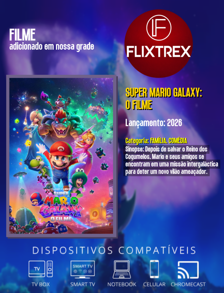 banner_super_mario_galaxy_o_filme