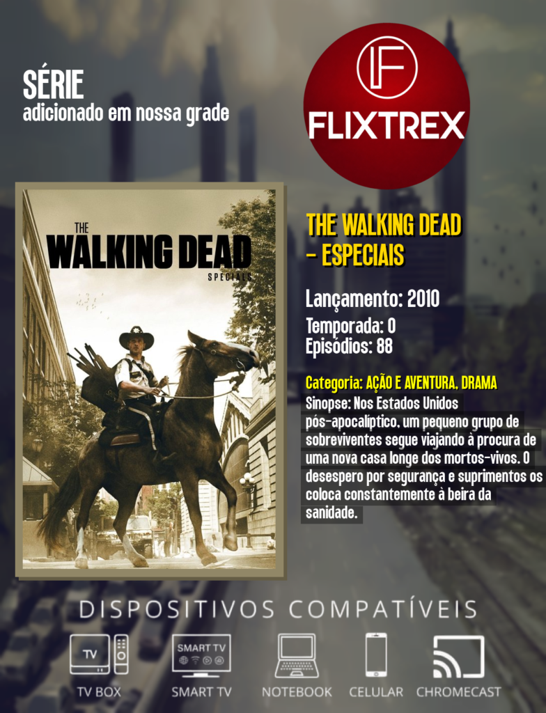 banner_the_walking_dead__especiais