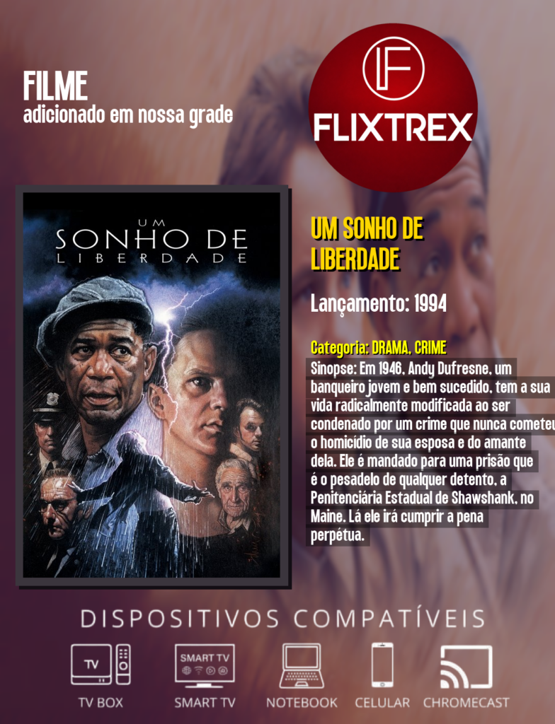 banner_um_sonho_de_liberdade