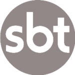 sbt